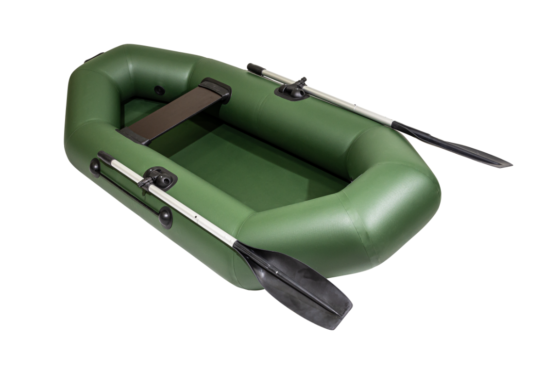 Лодка Барс 230 в Краснодаре