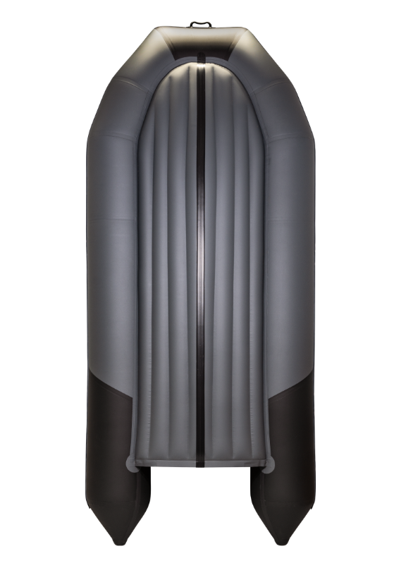 Лодка Таймень NX 3800 НДНД PRO в Краснодаре