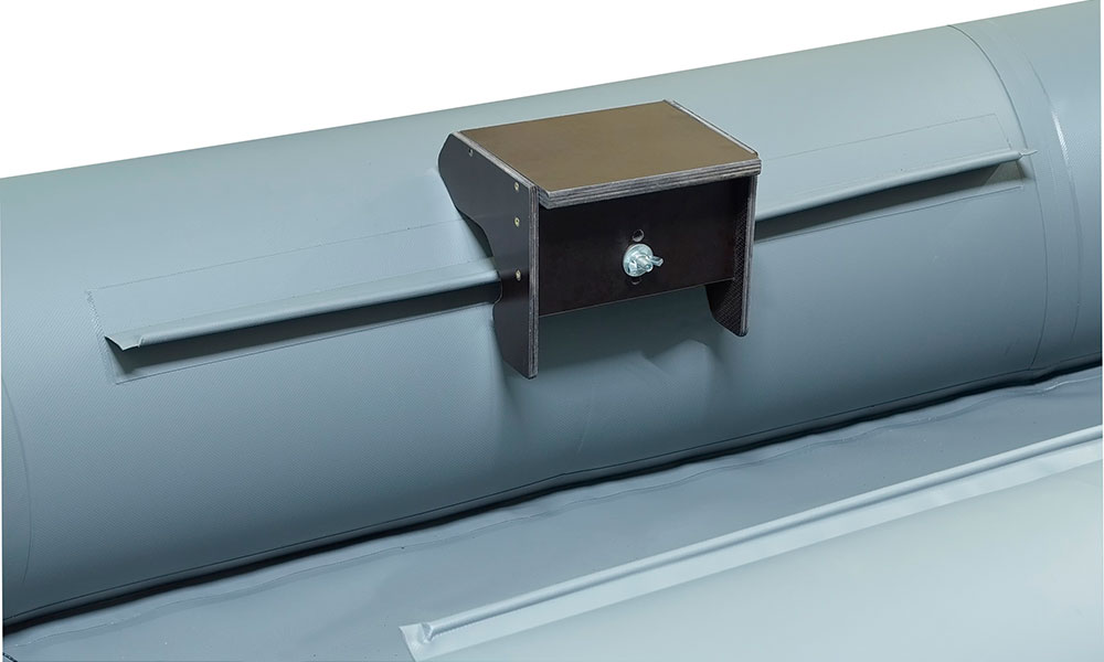 Подставка под эхолот мини в Краснодаре