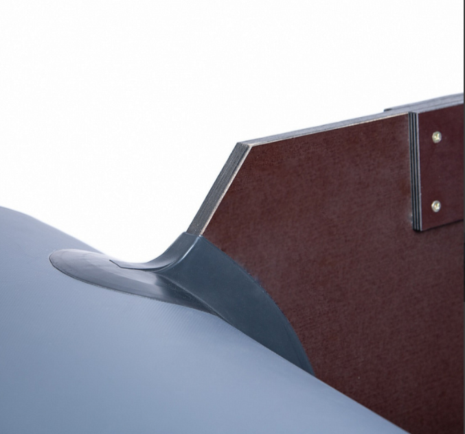 ЛОДКА НАДУВНАЯ YUKONA 230 TL (БЕЗ ПАЙОЛА) в Краснодаре