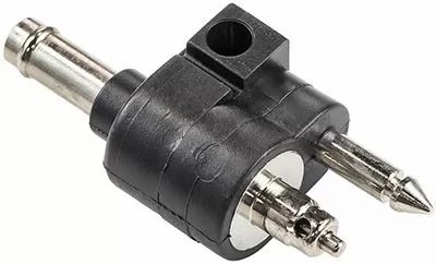 ТОПЛИВНЫЙ ПЕРЕХОДНИК YAMAHA (ТАЙВАНЬ) в Краснодаре