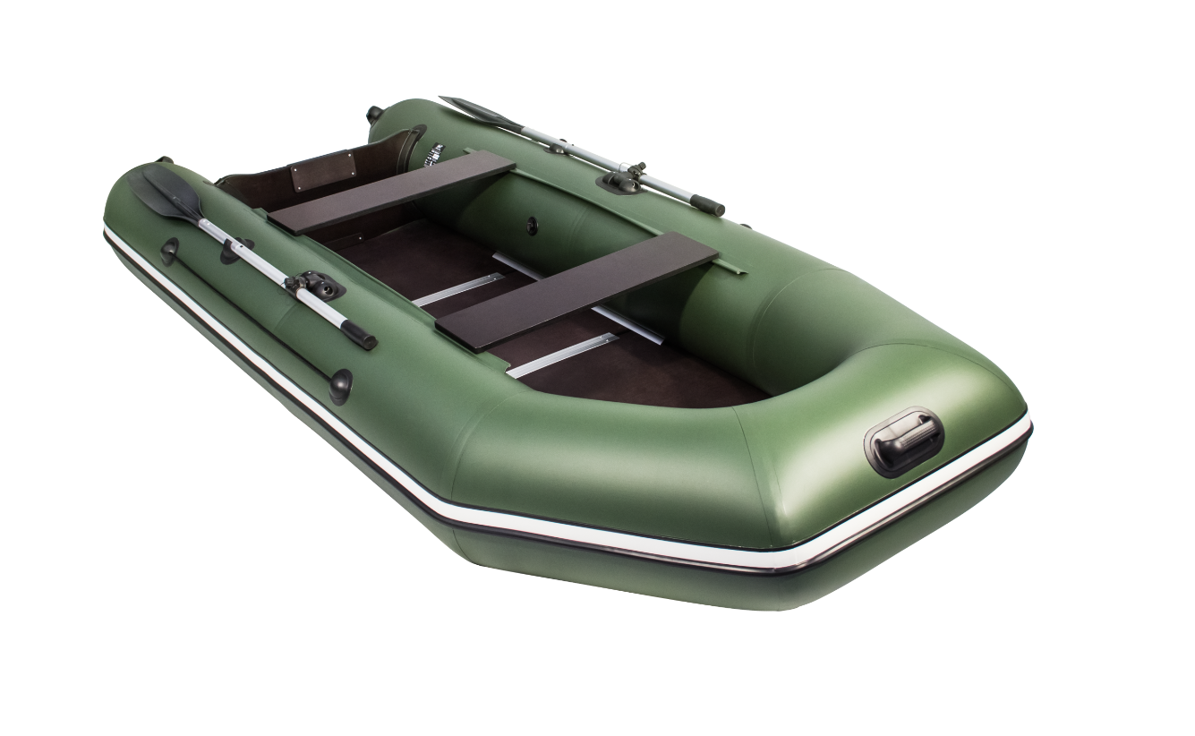  Лодка АКВА 3200 ск в Краснодаре