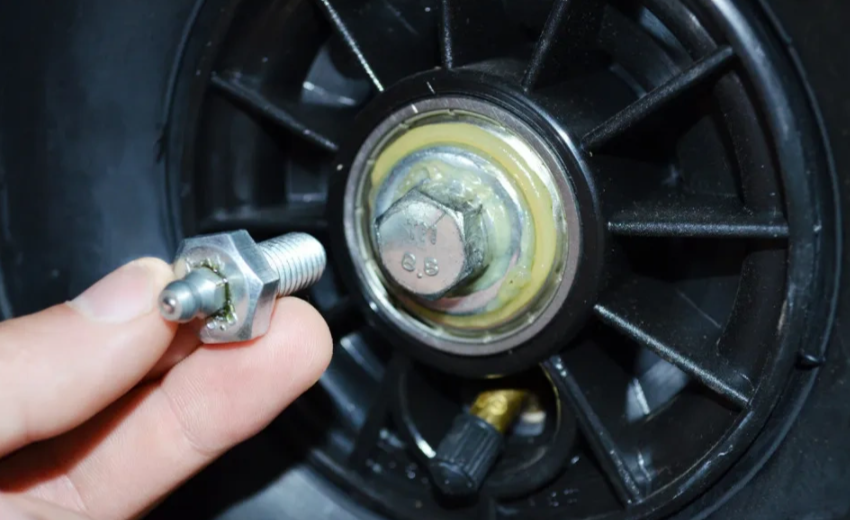 Мотобуксировщик вездеход KOiRA T9 R (понижающий редуктор) в Краснодаре