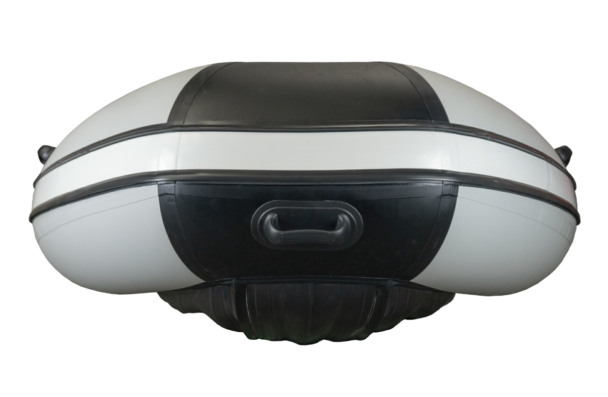 Лодка Ривьера 3600 НДНД ГИДРОЛЫЖА в Краснодаре