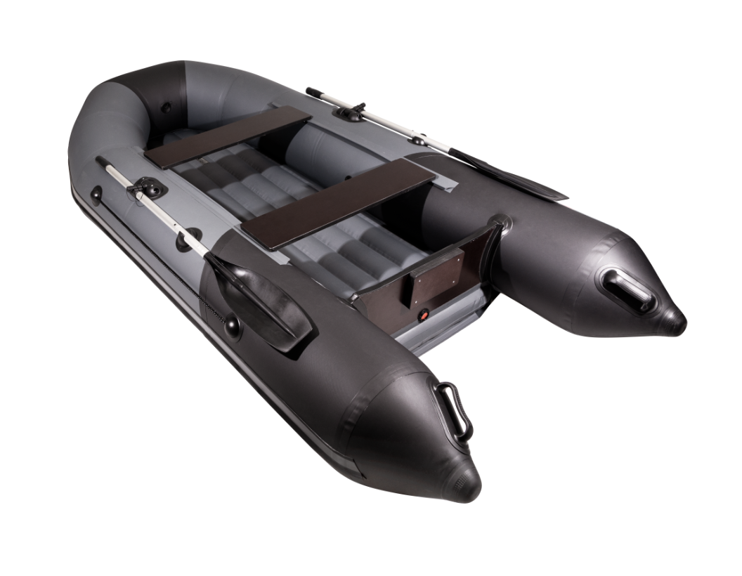 Лодка Таймень NX 2900 НДНД в Краснодаре