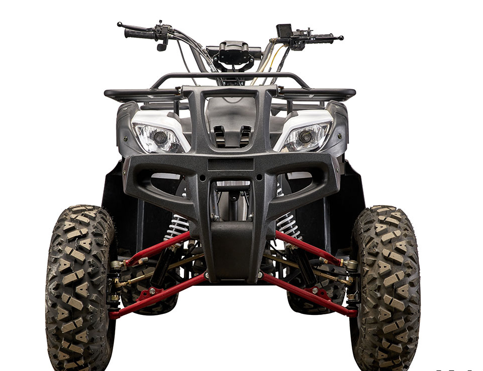 Квадроцикл YACOTA SELA 200 в Краснодаре