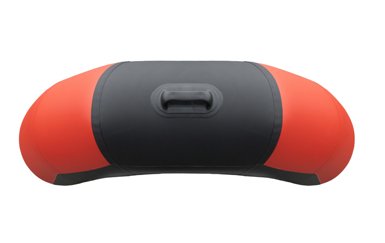 Лодка Таймень NX 270 в Краснодаре