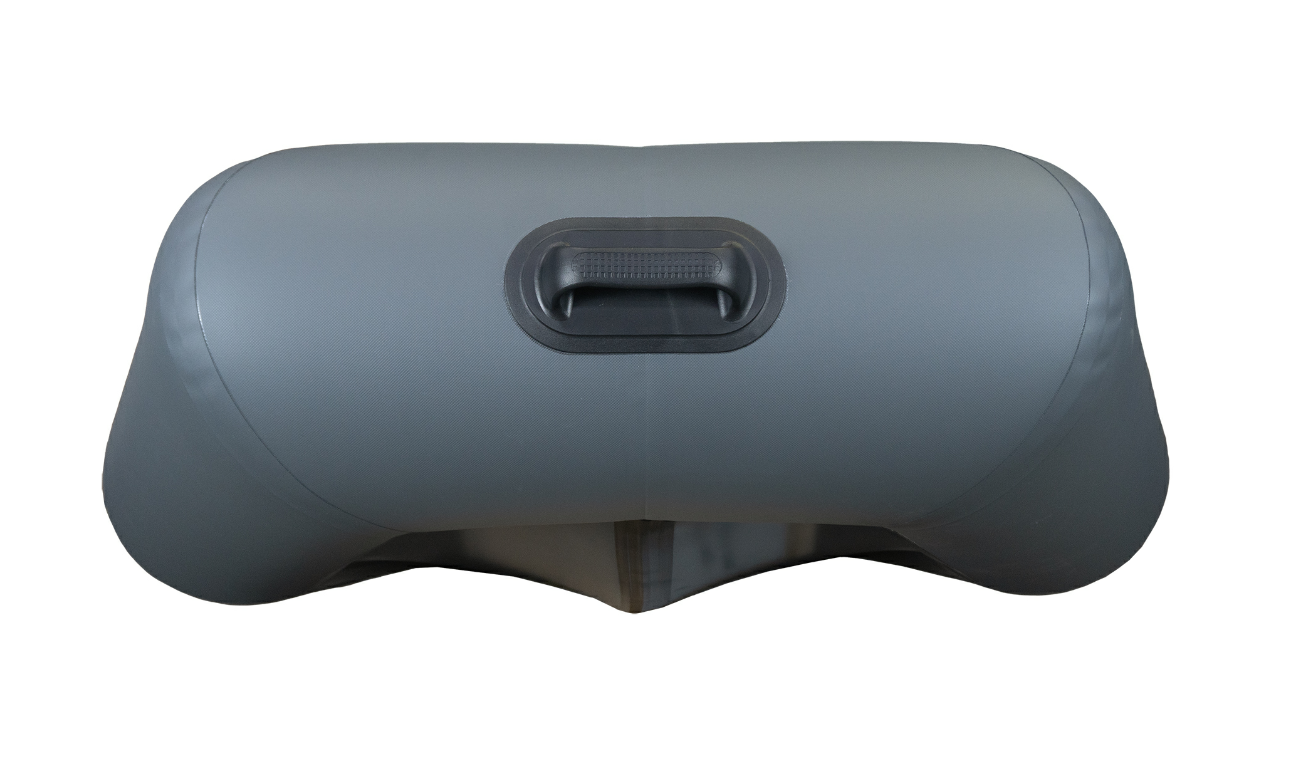 Лодка БАРС 2800 Слань-книжка киль в Краснодаре