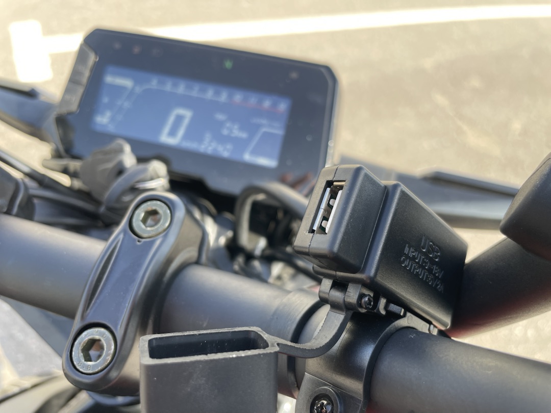 Мопед PROMAX CB150R (49) в Краснодаре