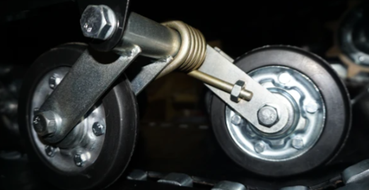 Мотобуксировщик XTREME-MOTORS "Полюс-2" Зима 13 л.с. в Краснодаре