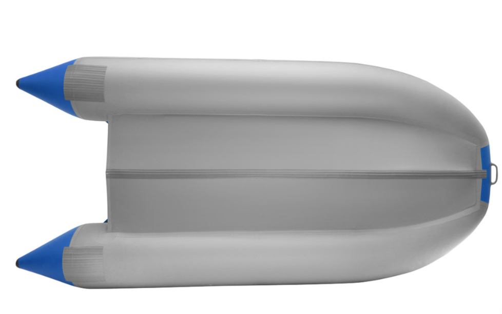 ЛОДКА ДРАККАР 3250 СК HANT в Краснодаре