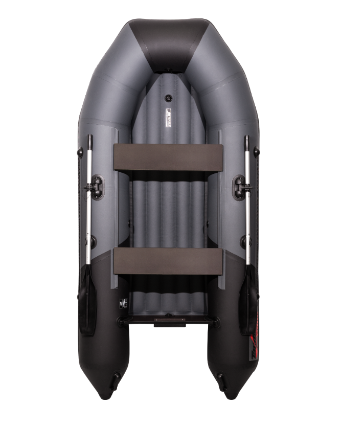 Лодка Таймень NX 2900 НДНД в Краснодаре