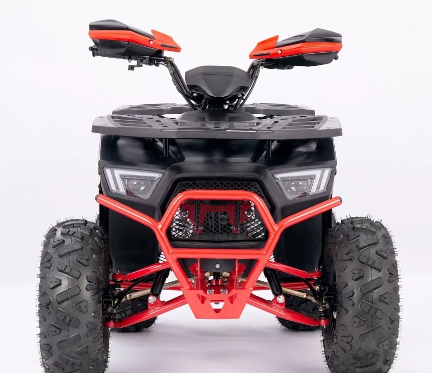 Квадроцикл YACOTA Sirius LD в Краснодаре