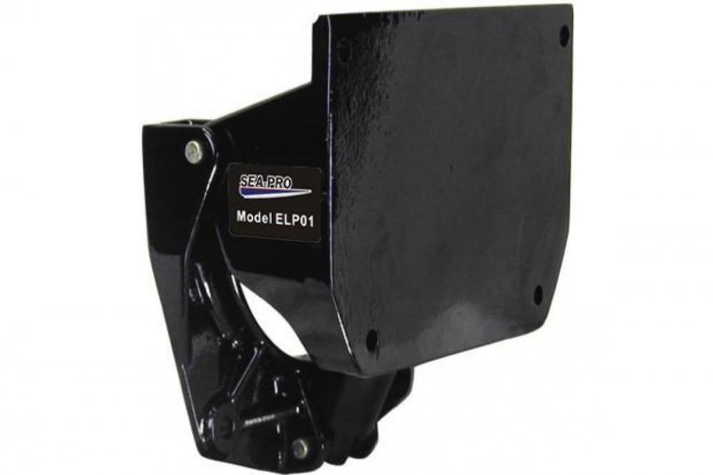 Электроподъёмник (гидроподъёмник) SEA-PRO ELP01 в Краснодаре