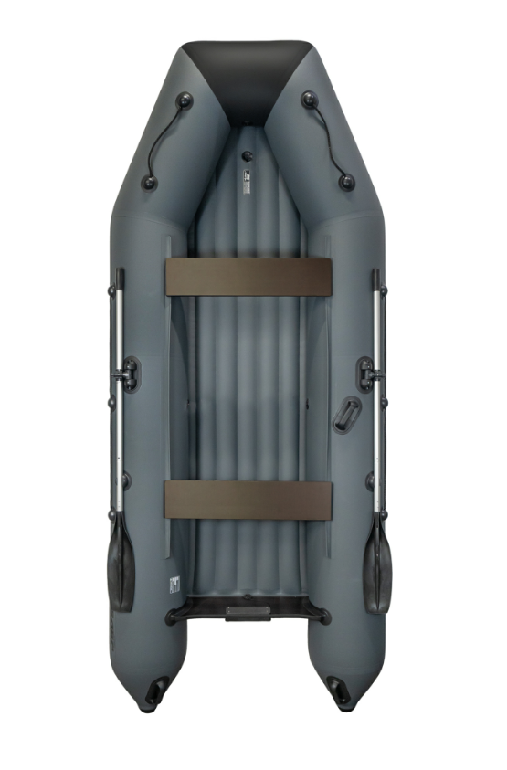 Лодка Барс 3600 НДНД в Краснодаре