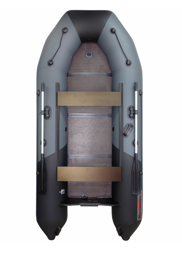 Лодка Таймень nx 3200 скк в Краснодаре