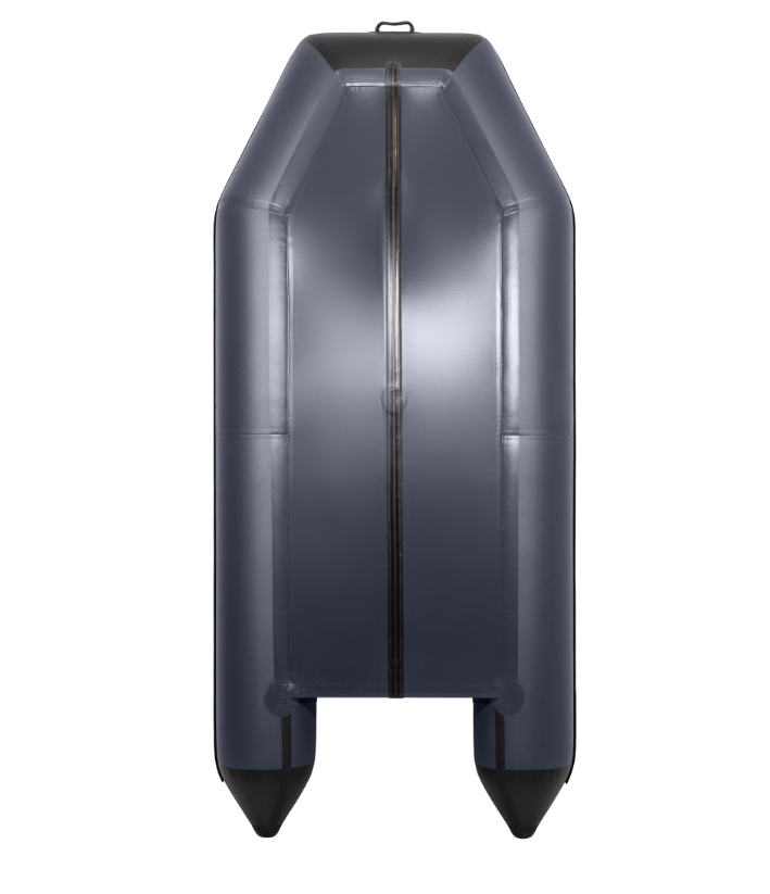  Лодка АКВА 3200 слань-книжка киль в Краснодаре