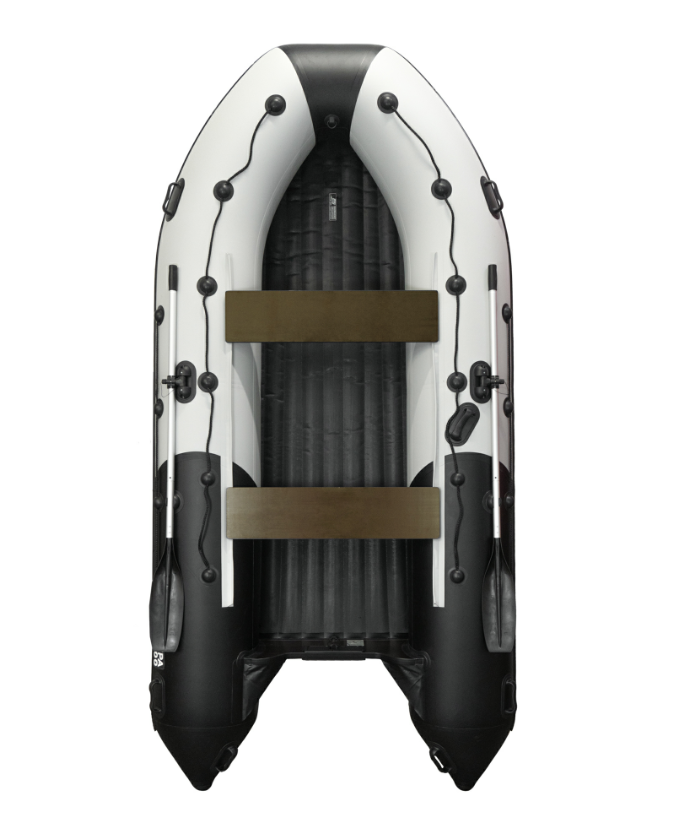 Лодка Ривьера 3600 НДНД ГИДРОЛЫЖА в Краснодаре