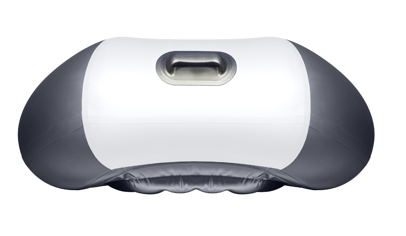 Лодка Таймень LX 290 НД в Краснодаре