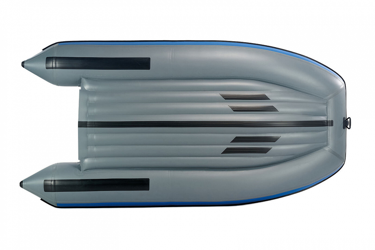 Лодка MISHIMO LITE 360 в Краснодаре
