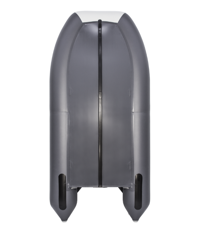 Лодка Таймень lx 3600 ск в Краснодаре