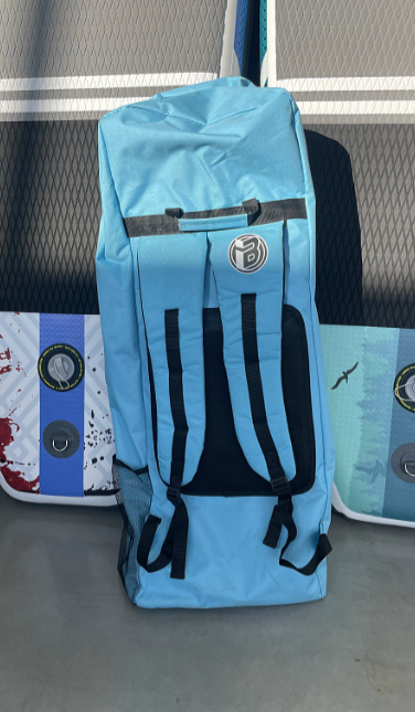 SUP (САП) ДОСКА RAIDEX TAKUMO 10.6’ (320СМ) N 4 в Краснодаре