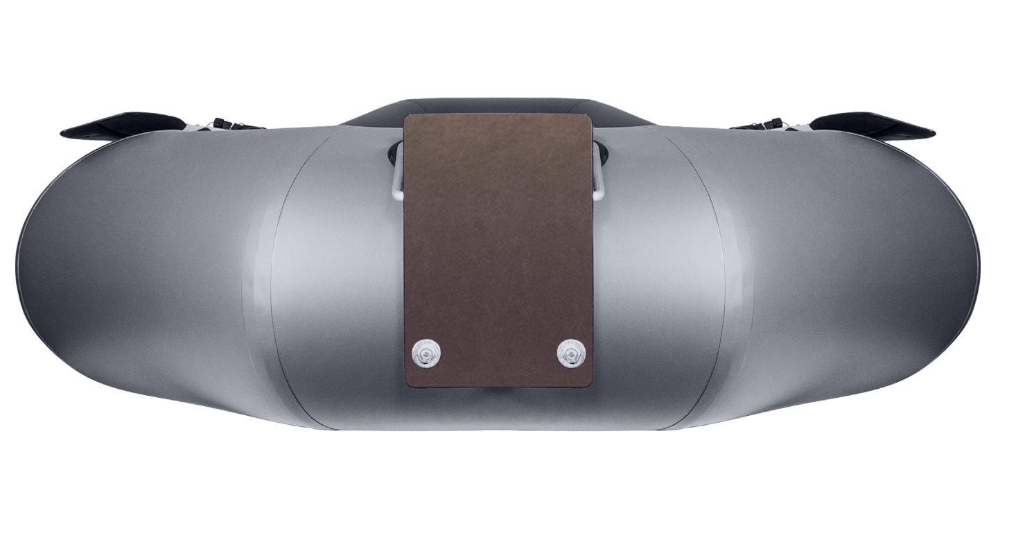 Лодка АКВА-МАСТЕР 300 ТР в Краснодаре