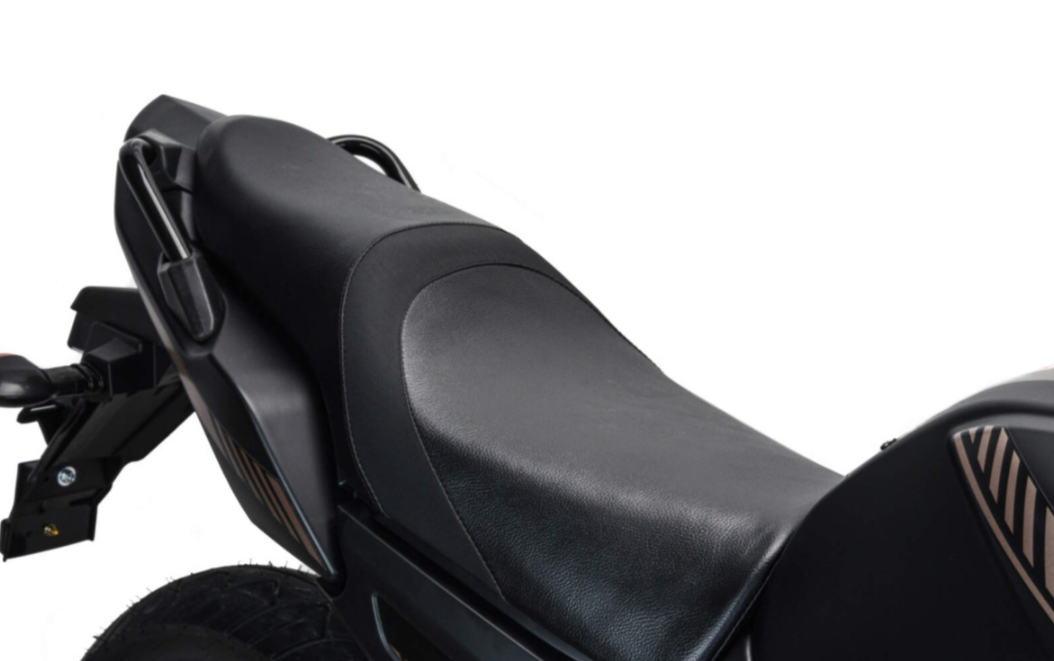 Мотоцикл MOTOLAND (МОТОЛЕНД) 300 BANDIT в Краснодаре