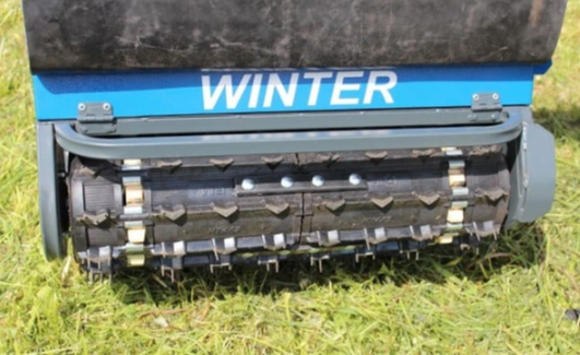 Мотобуксировщик ВЕПС WINTER «НАСТ» 15 в Краснодаре