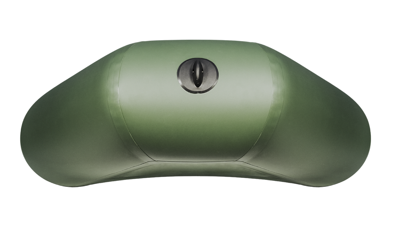 Лодка АКВА-ОПТИМА 220 в Краснодаре