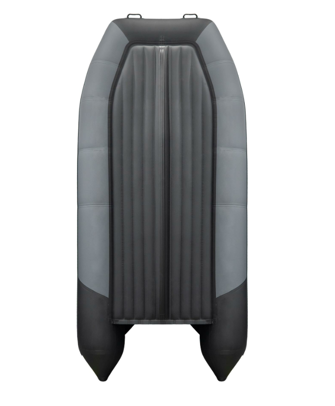 Лодка Таймень RX 3900 НДНД в Краснодаре