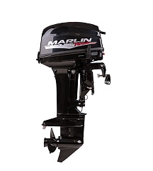 Лодочный мотор MARLIN PROLINE MP 9.9 (20) AWRL FORCE в Краснодаре