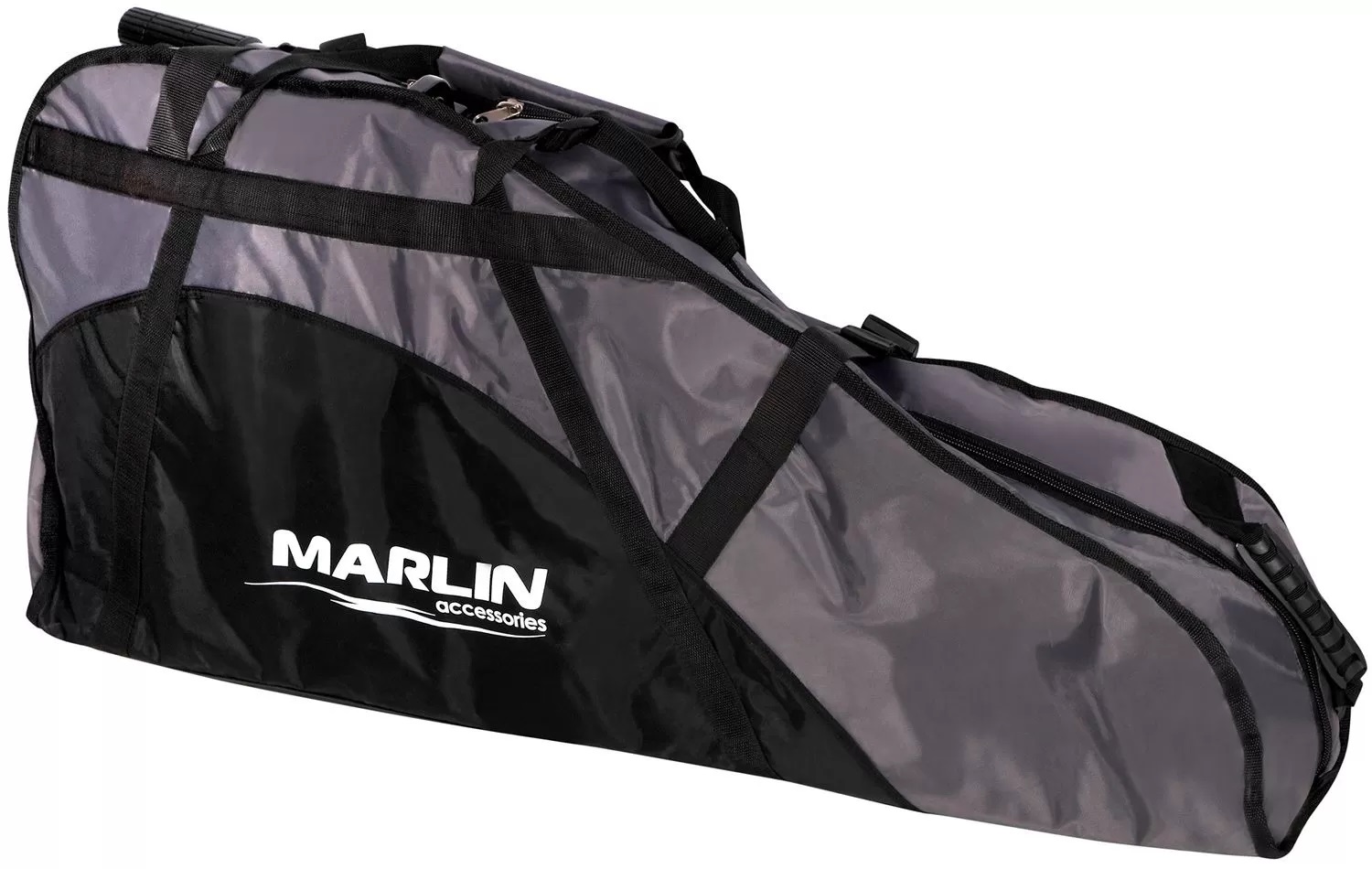 Чехол для лодочных моторов 5-6 л.с. в Краснодаре