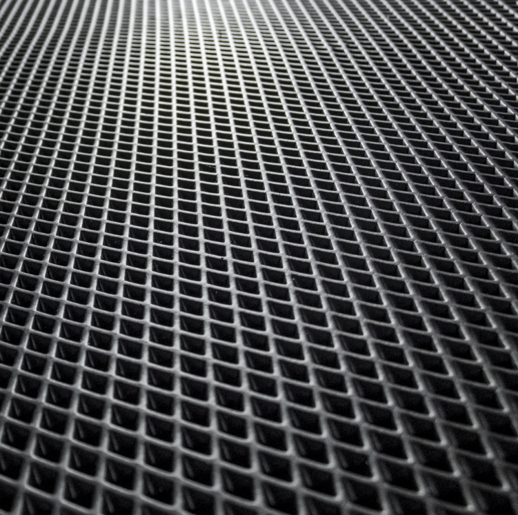 Коврик EVA Proff APACHE 3700 НДНД в Краснодаре