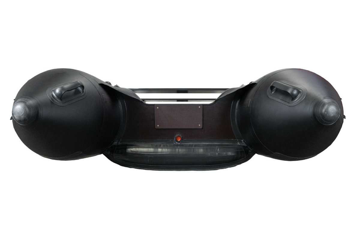 Лодка Ривьера 3600 НДНД ГИДРОЛЫЖА в Краснодаре