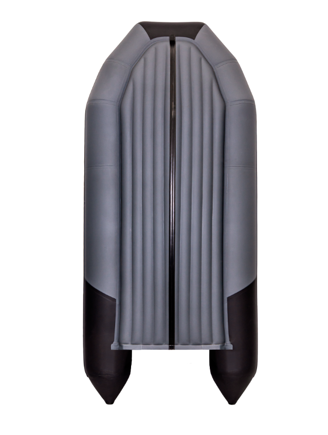 Лодка Таймень NX 4000 НДНД PRO в Краснодаре