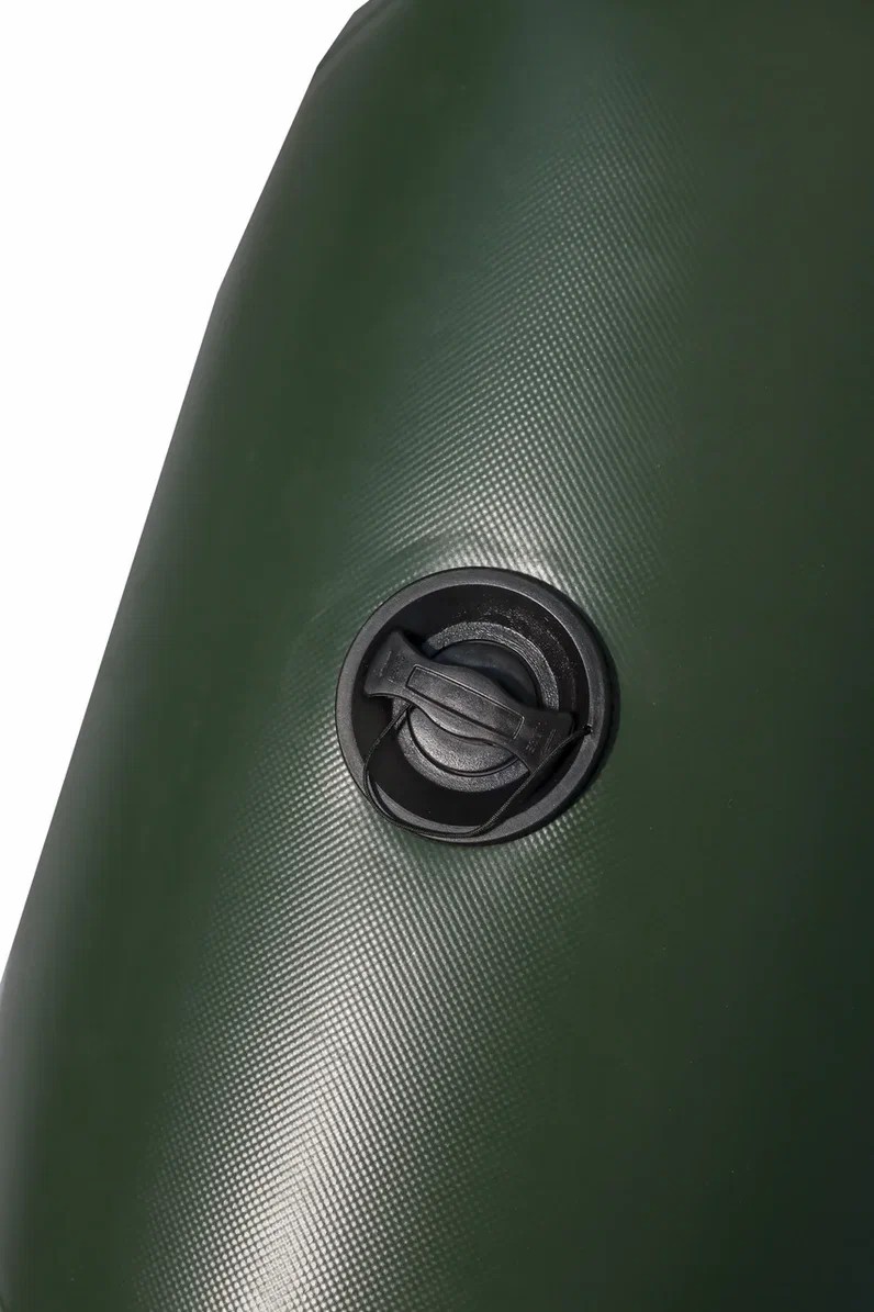 КРЕСЛО НАДУВНОЕ SMARINE, 85Х75 СМ, ПВХ, ЗЕЛЕНЫЙ в Краснодаре