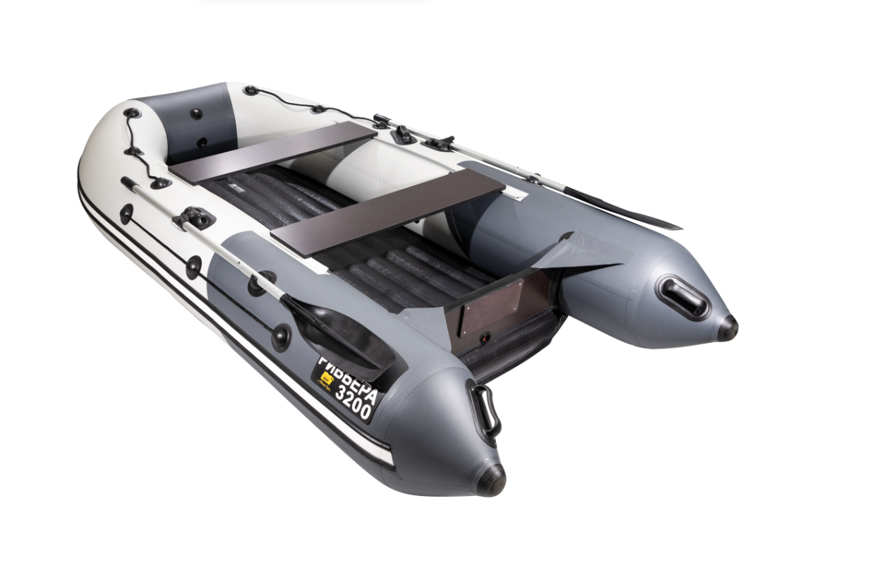 Лодка ривьера 3200 нднд гидролыжа в Краснодаре