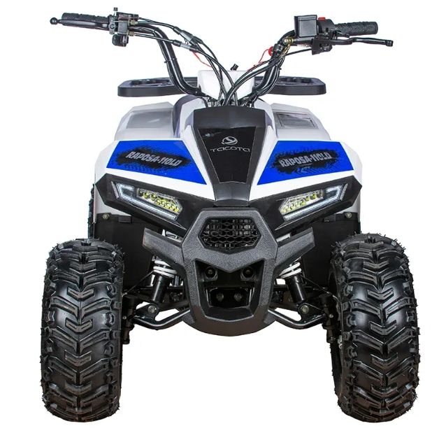Квадроцикл Yacota Raposa в Краснодаре
