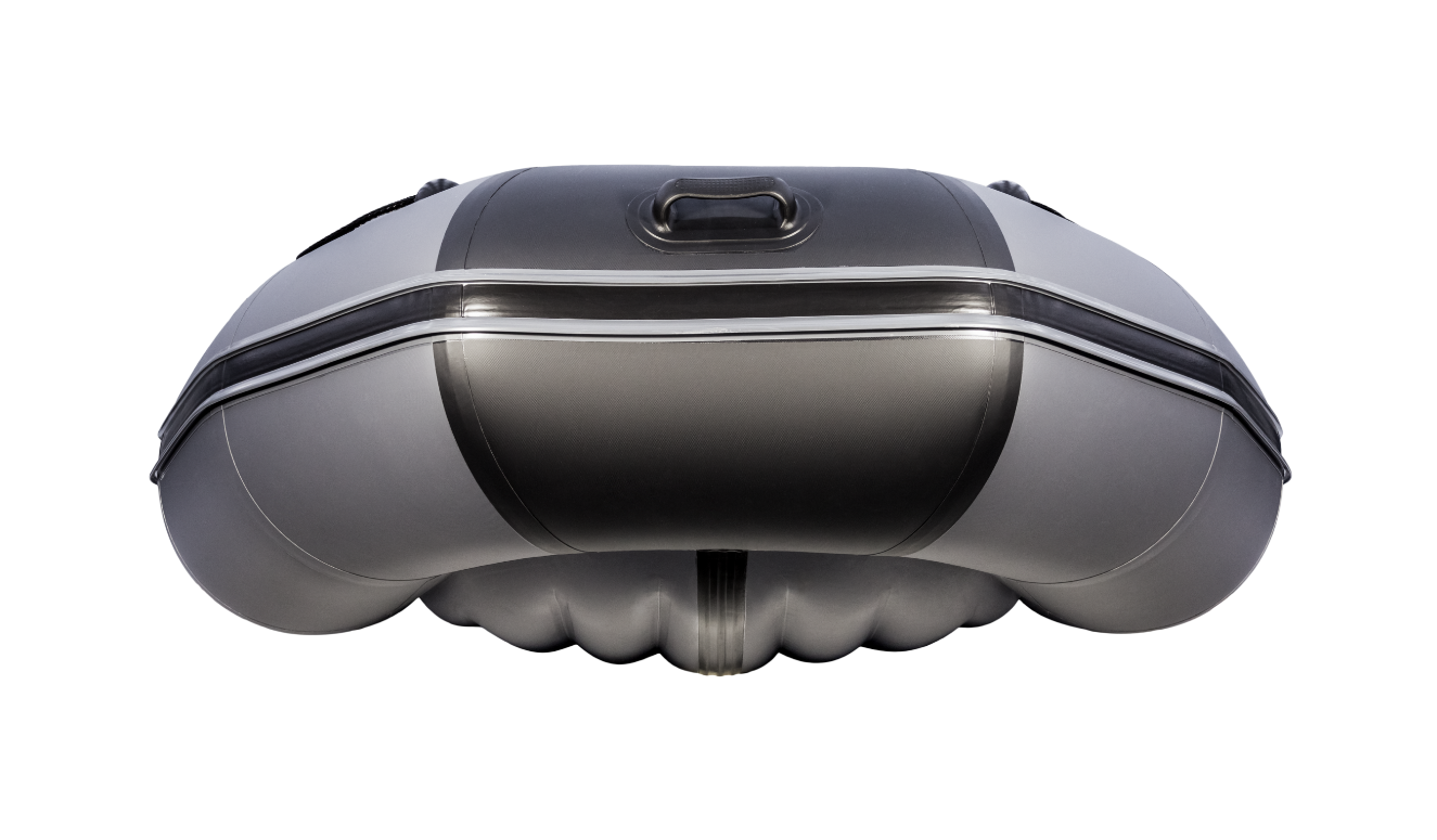 Лодка Таймень NX 3600 НДНД PRO в Краснодаре