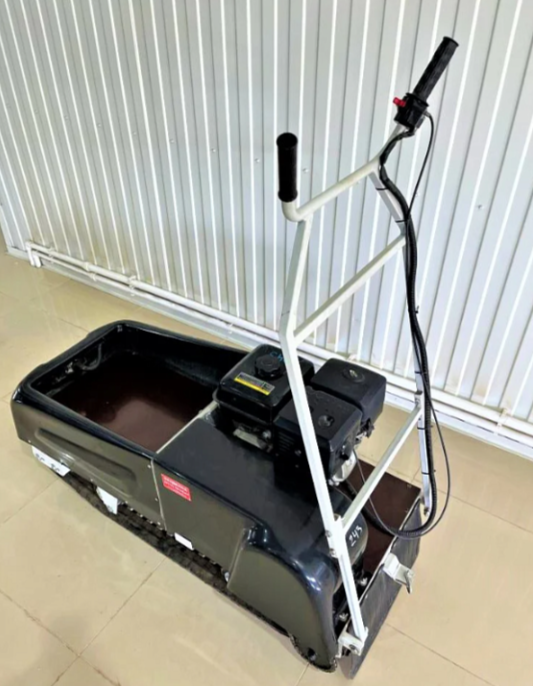 Мотобуксировщик ЕНОТ М 15 Л.С. в Краснодаре