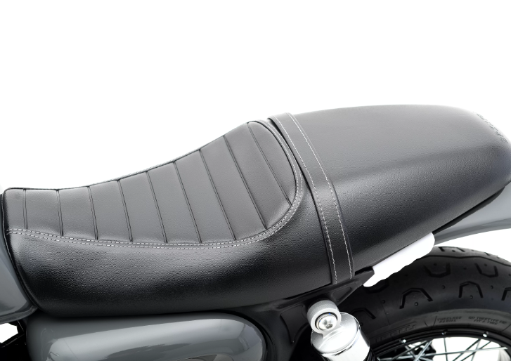 Мотоцикл GAOKIN GK 1200 в Краснодаре