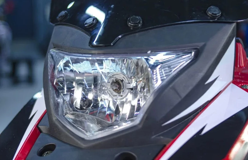 Снегоход Ataki WD 300 в Краснодаре