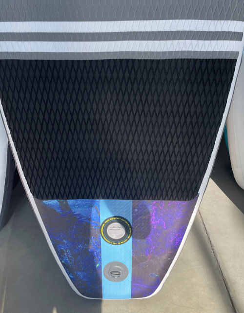 SUP (САП) ДОСКА RAIDEX TAKUMO 10.6’ (320СМ) N 1 в Краснодаре