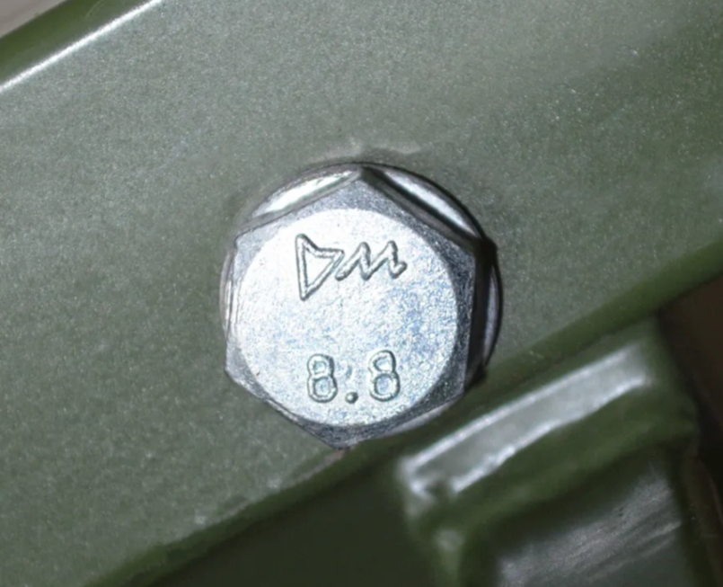 Мотобуксировщик вездеход KOiRA T9 R (понижающий редуктор) в Краснодаре