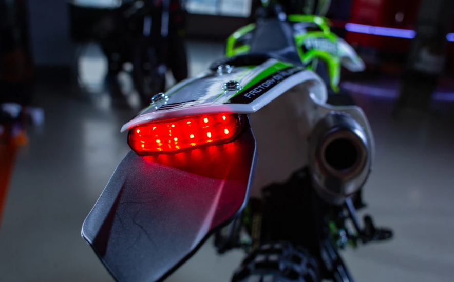 Мотоцикл Progasi SUPER MAX 300 PRO PR300 (ZS175FMN) в Краснодаре