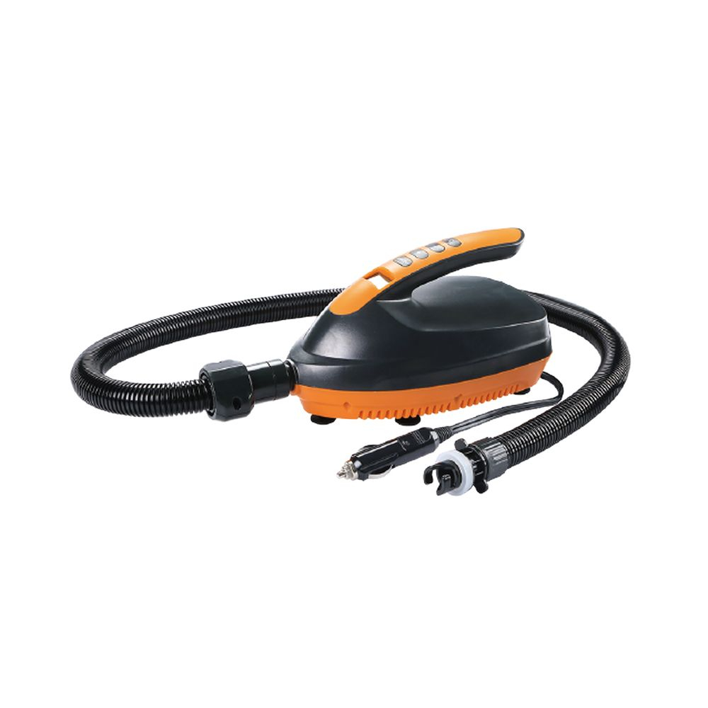 ЭЛЕКТРИЧЕСКИЙ НАСОС SKIPPER SK-781 в Краснодаре