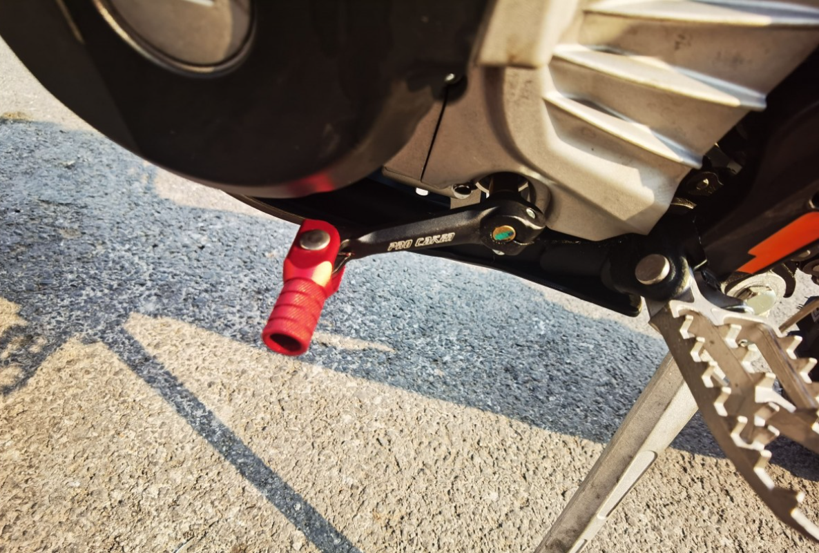 Мотоцикл JHLMOTO JHL Z3 CB250 (172FMM-3A) в Краснодаре