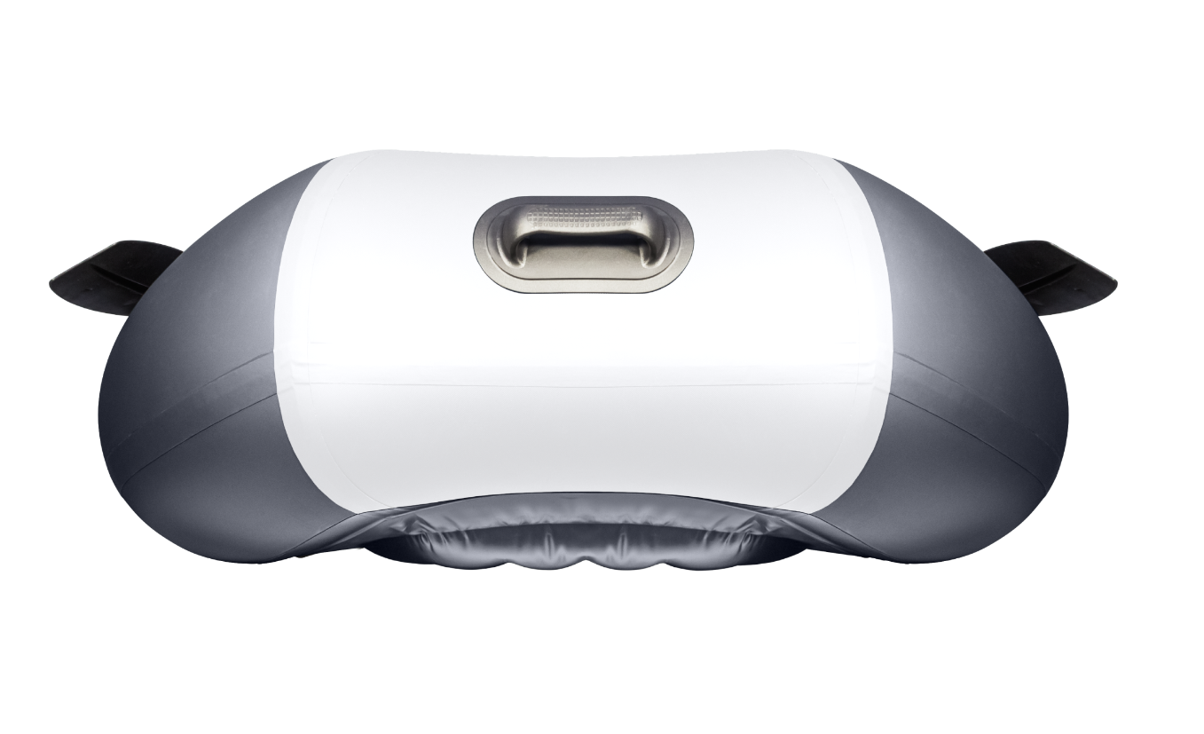 Лодка Таймень LX 290 НД в Краснодаре