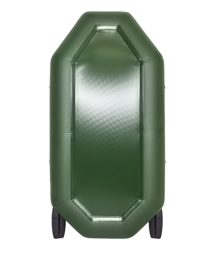 Лодка Барс 240 в Краснодаре